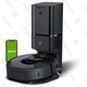 iRobot Roomba i7+ | $649 | Amazon